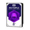 هارددیسک-اینترنال-وسترن-دیجیتال-Purple-ظرفیت-8-ترابایت