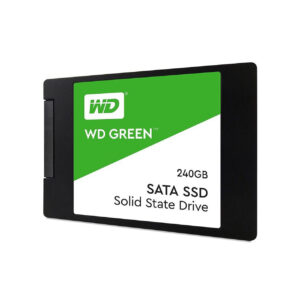 اس-اس-دی-اینترنال-وسترن-دیجیتال-مدل-Green-WDS240G2G0A-ظرفیت-240-گیگا222بایت