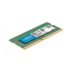 رم-لپ-تاپ-2کروشیال-مدل-DDR4-2400MHz-ظرفیت-8-گیگابایت