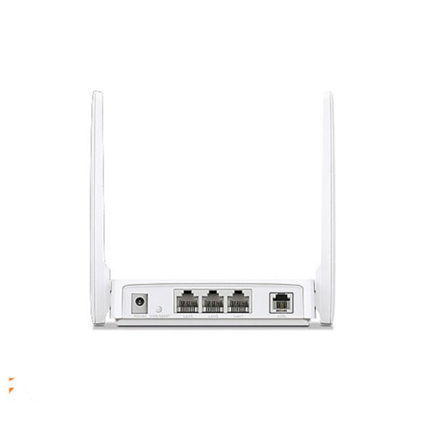 مودم-روتر-ADSL2--بی-سیم-2مرکوسیس-مدل-MW300D
