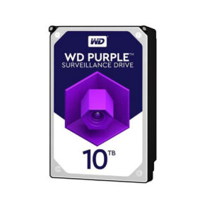 هارد-دیسک-اینترنال-وسترن-دیجیتال-سری-Purple-WD100PURZ-با-ظرفیت-10-ترابايت