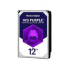 هارددیسک-اینترنال-وسترن-دیجیتال-مدل-Purple-WD121PURZ-ظرفیت-12-ترابایت