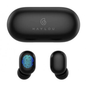 هندزفری بلوتوث Haylou GT1 Bluetooth Earbuds