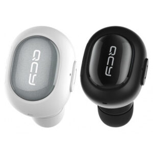 هندزفری بلوتوث کیو سی وای QCY Q26 Pro Bluetooth Earphones