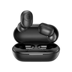 هندزفری بلوتوثیHaylou GT2S TWS Bluetooth Earbuds