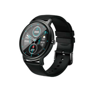 ساعت-هوشمند-شیائومی2-مدل-Mibro-Air
