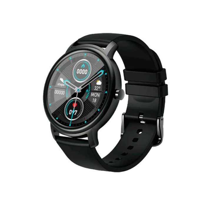ساعت-هوشمند-شیائومی2-مدل-Mibro-Air