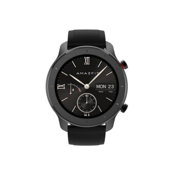 ساعت1-هوشمند-Amazfit-GTR-Lite-Smart-Watch