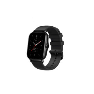 ساعت1-هوشمند-Amazfit-GTS-2-Smart-Watch