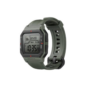 ساعت22-هوشمند-Amazfit-Neo-Smart-Watch