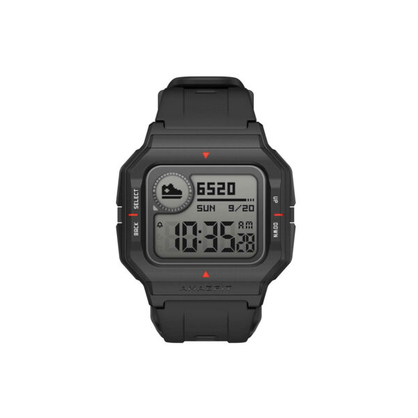 ساعت232-هوشمند-Amazfit-Neo-Smart-Watch