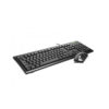 کیبورد-و-ماوس-ای-فورتک-KR-8372-Keyboard-and-Mouse