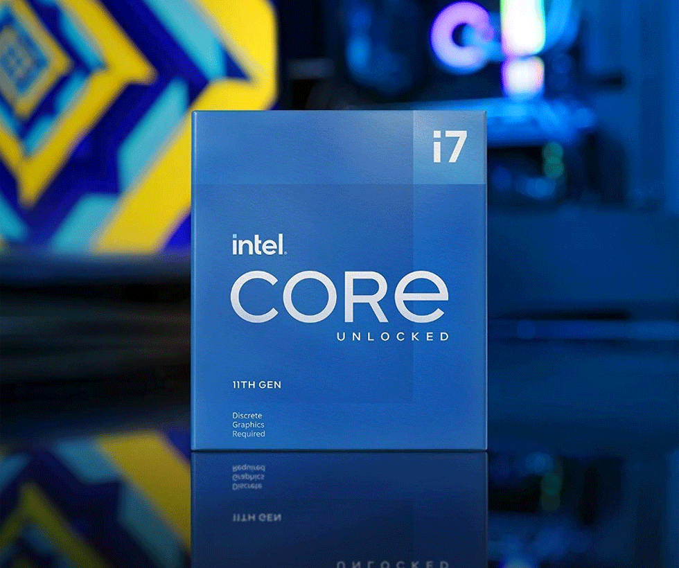 1پردازنده-CPU-باکس-Intel®-Core-i7-11700K