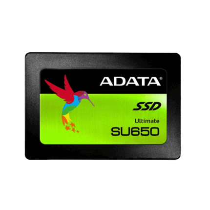 اس-اس-دی-ای-دیتا-Ultimate-SU650-240GB