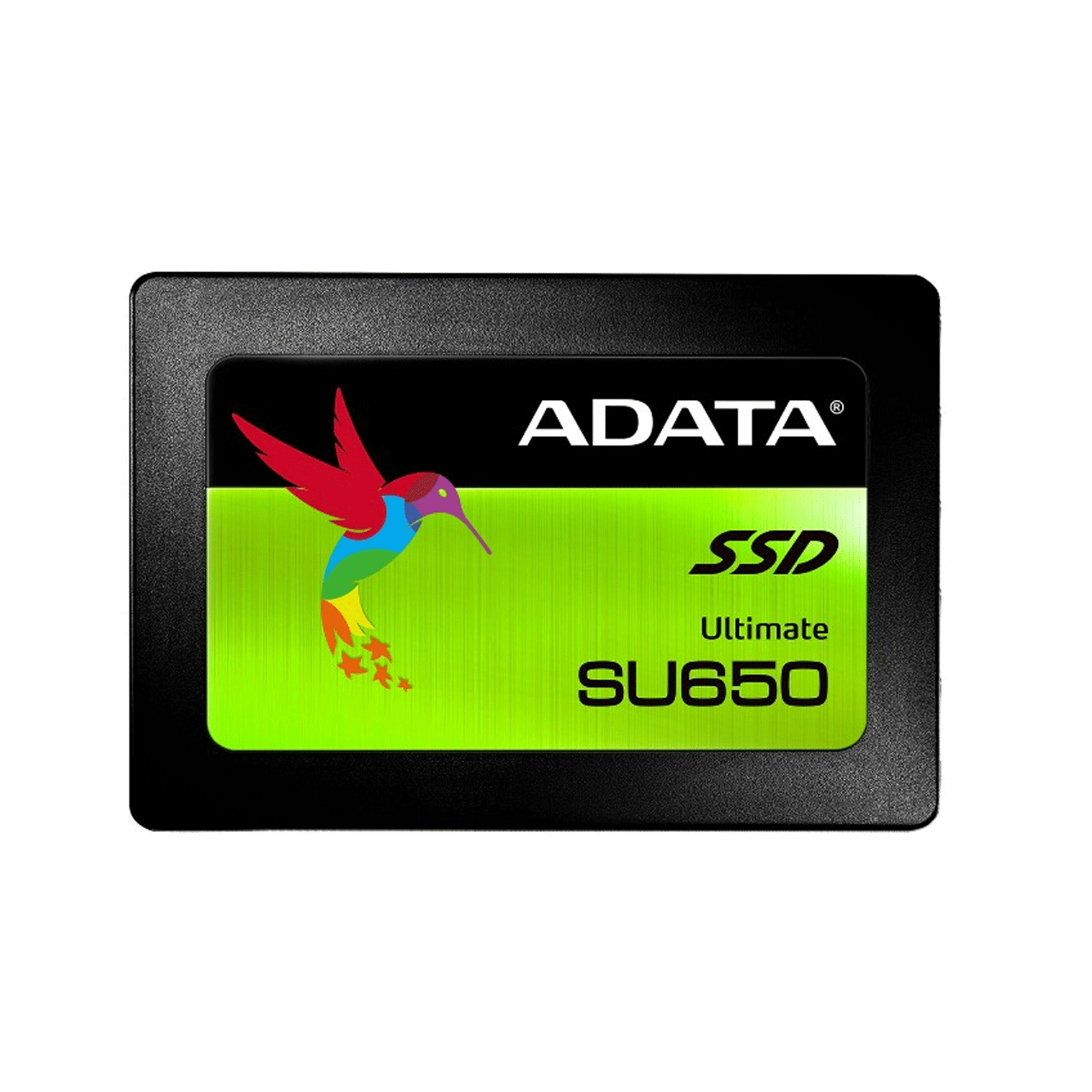 اس-اس-دی-ای-دیتا-Ultimate-SU650-240GB