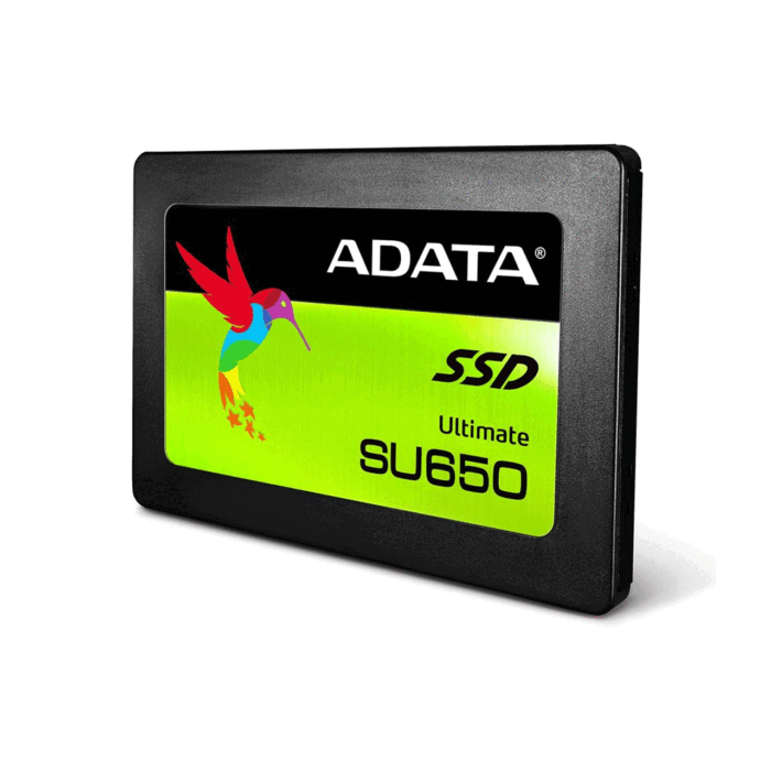 اس-اس-دی3-ای-دیتا-Ultimate-SU650-240GB