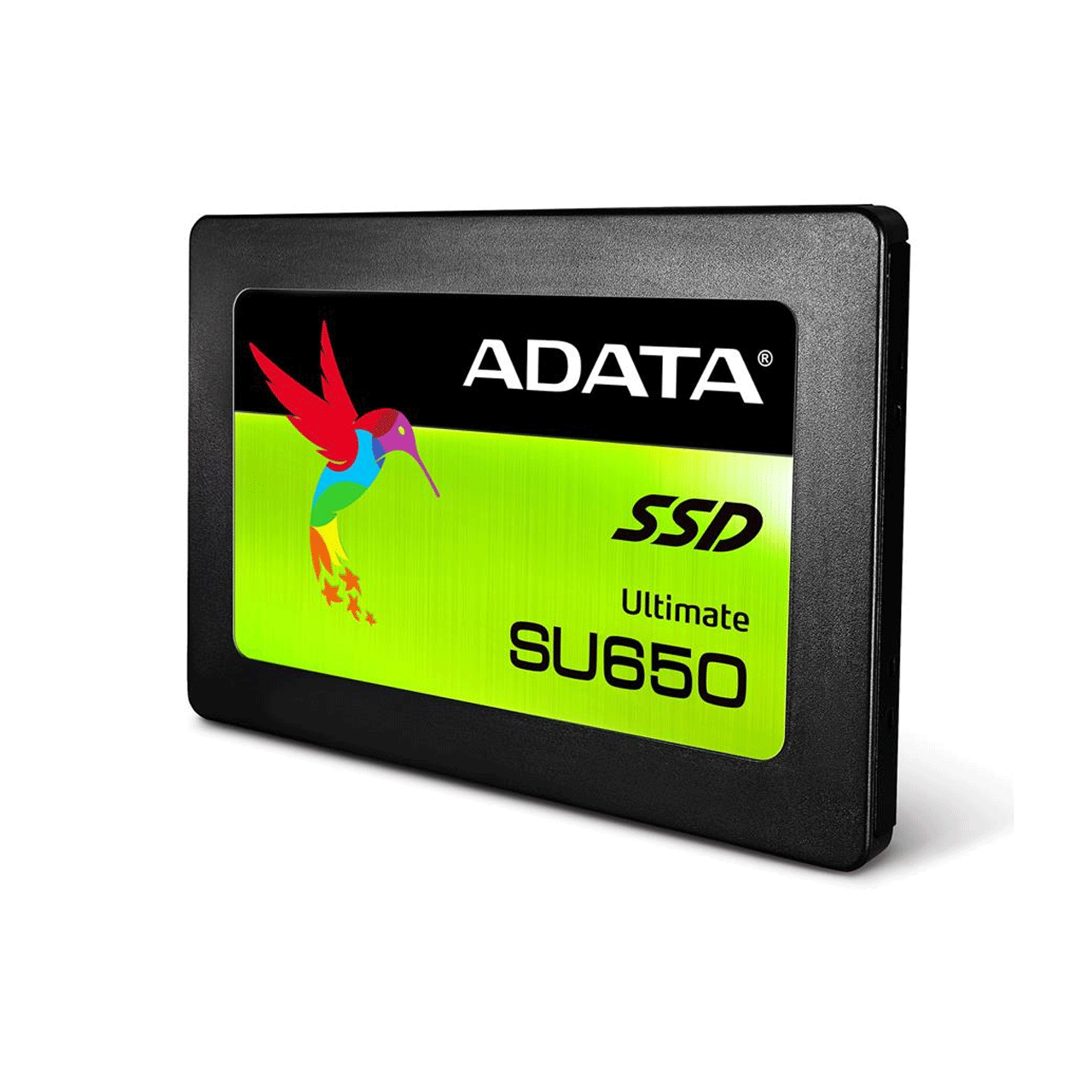 اس-اس-دی3-ای-دیتا-Ultimate-SU650-240GB