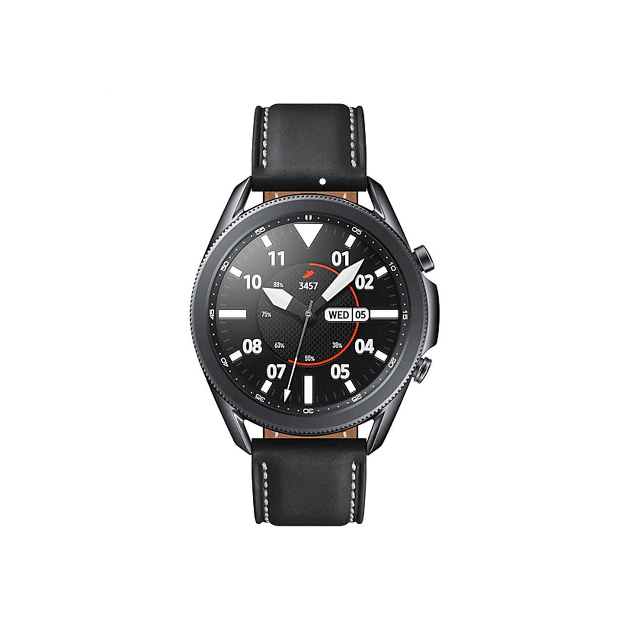 ساعت-هوشمند-سامسونگ-مدل-Galaxy-Watch3-SM-R840-45mm