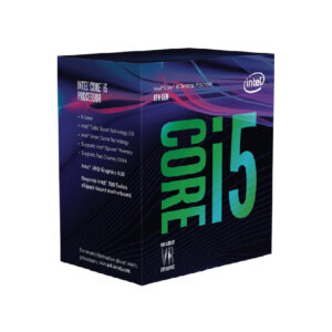 سی-پی-یو1-اینتل-CPU-INTEL-i5-9400-BOX