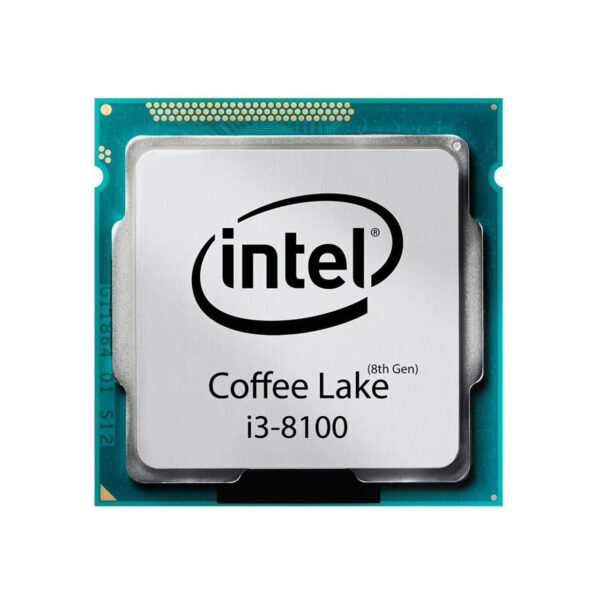 پردازنده-1تری-مرکزی-اینتل-Coffee-Lake-i3-8100