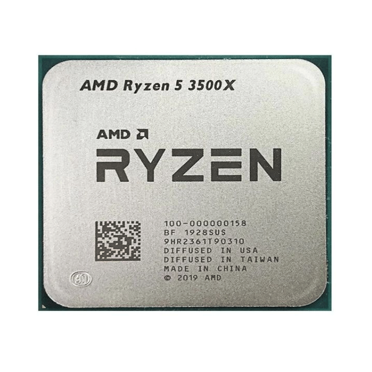 پردازنده-1مرکزی-ای-ام-دی-سری-Ryzen-5-مدل-3500X-tray