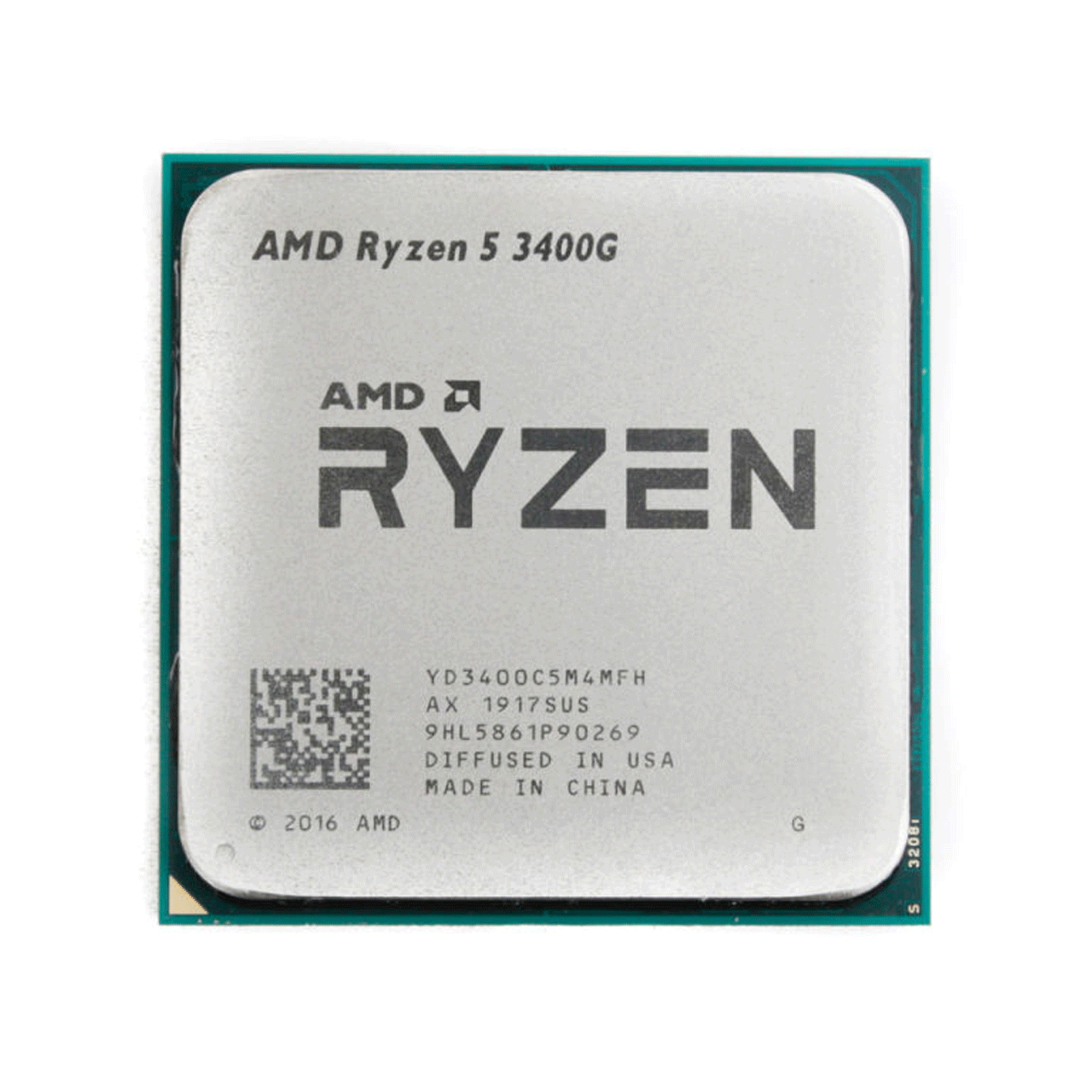 پردازنده-1مرکزی-ای-ام-دی-مدل-AMD-Ryzen-5-3400G-Tray