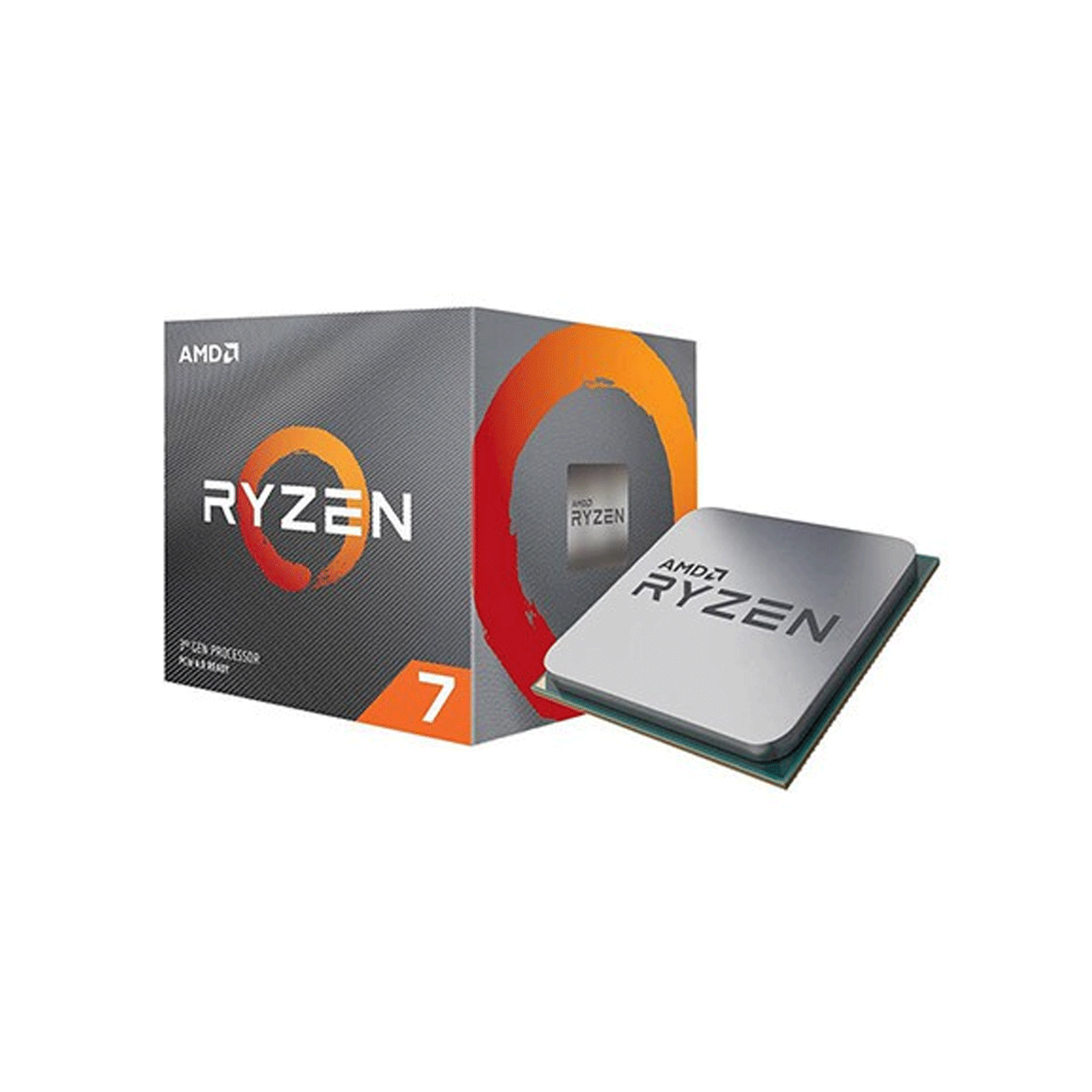 پردازنده-1مرکزی-ای-ام-دی-مدل-AMD-Ryzen-7-3700X-Box