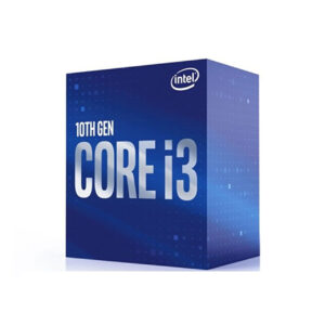 پردازنده-CPU-اینتل-باکس-مدل1-Core-i3-10100F
