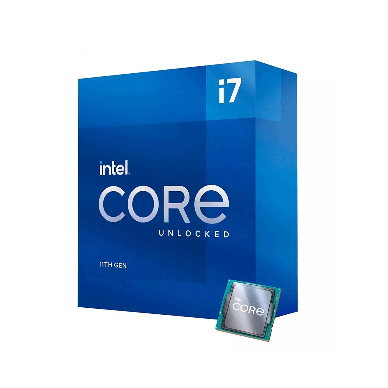 پردازنده-CPU-باکس-Intel®-Core-i7-11700K