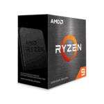 پردازنده-ای-ام-دی-Ryzen-9-5950X