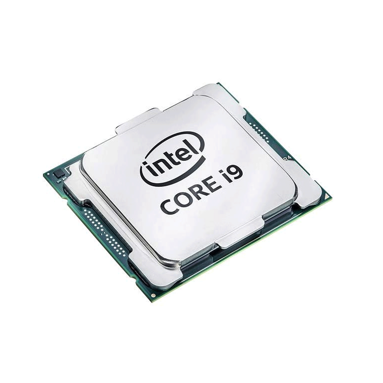 پردازنده-اینتل-Core-i9-10900k-Comet-Lake-بدون-باکس