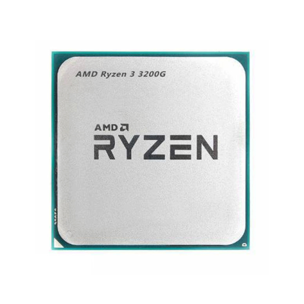 پردازنده-مرکزی-ای-ام-دی-مدل-AMD-RYZEN-3-PRO-3200G-TRAY