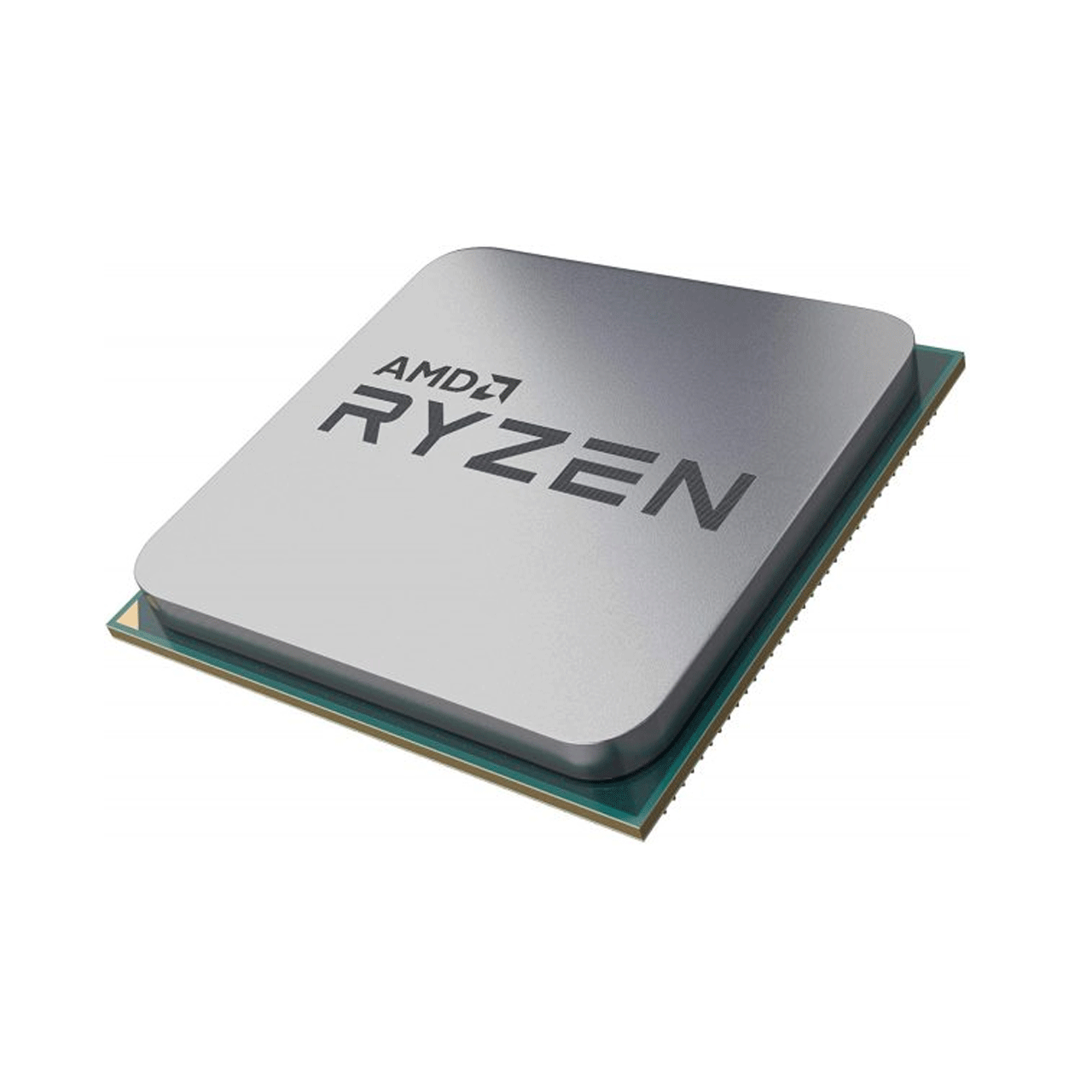 پردازنده-مرکزی-ای-ام-دی-مدل-AMD-Ryzen-5-3400G-Tray