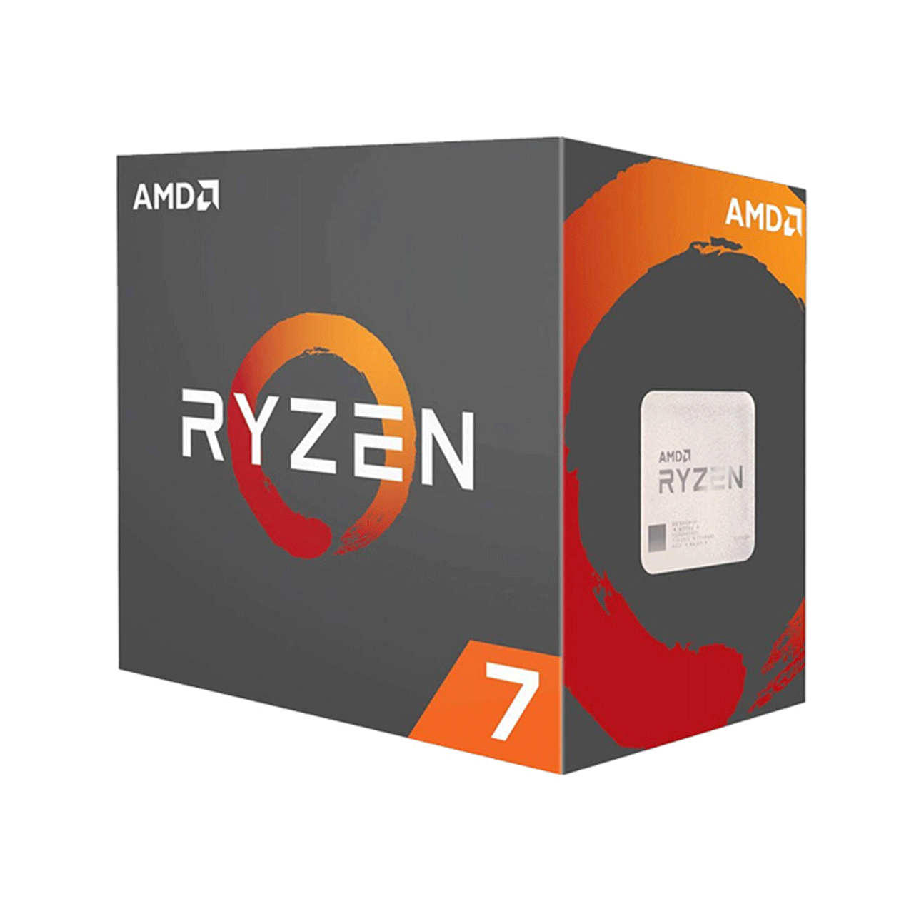 پردازنده-مرکزی-ای-ام-دی-مدل-AMD-Ryzen-7-3700X-Box
