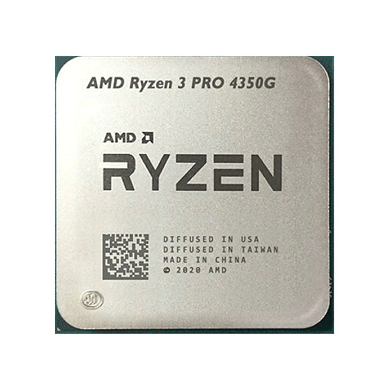 پردازنده-مرکزی-ای-ام-دی-مدل-Ryzen-3-PRO-4350G-Tray