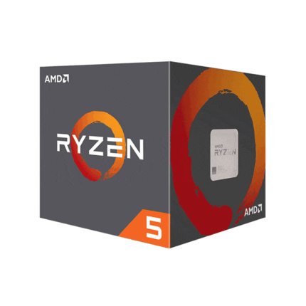 پردازنده-مرکزی-ای-ام-دی-مدل-Ryzen-5-3600XT-BOX