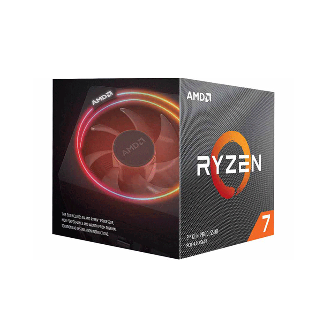 پردازنده-مرکزی-ای-ام-دی-مدل-Ryzen-7-3800x-Box
