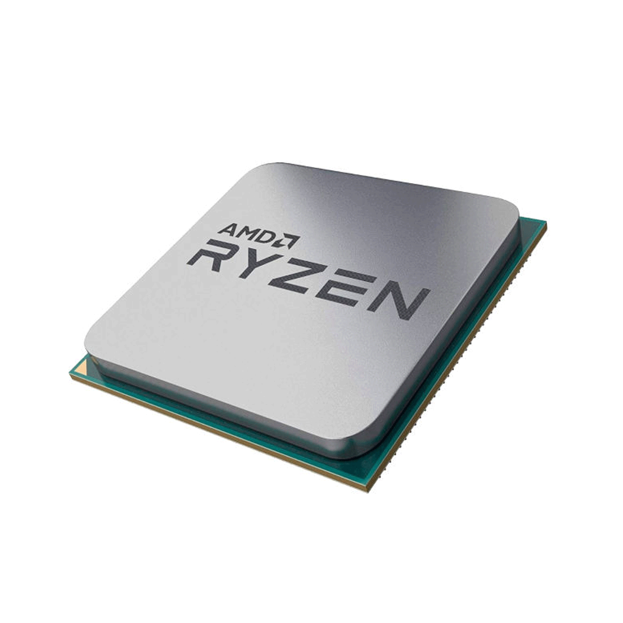 پردازنده-مرکزی-ای-ام-دی-مدل--(Tray-)Ryzen-5-3600x