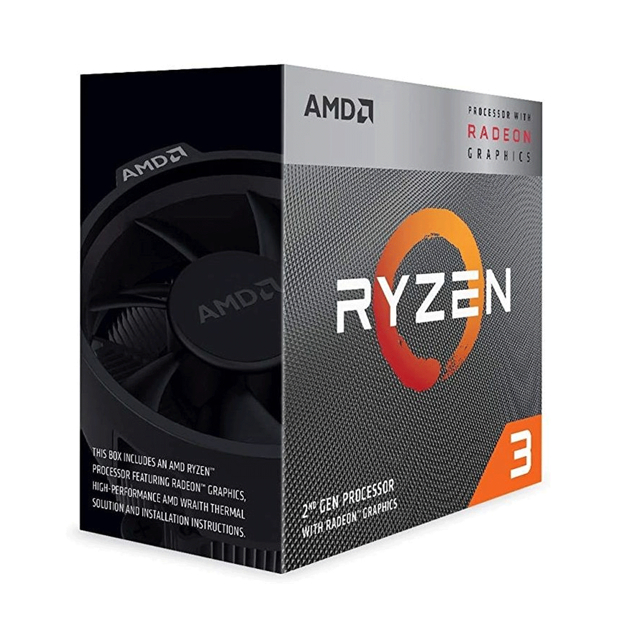 پردازنده-مرکزی1-ای-ام-دی-مدل-AMD-Ryzen-3-3200G