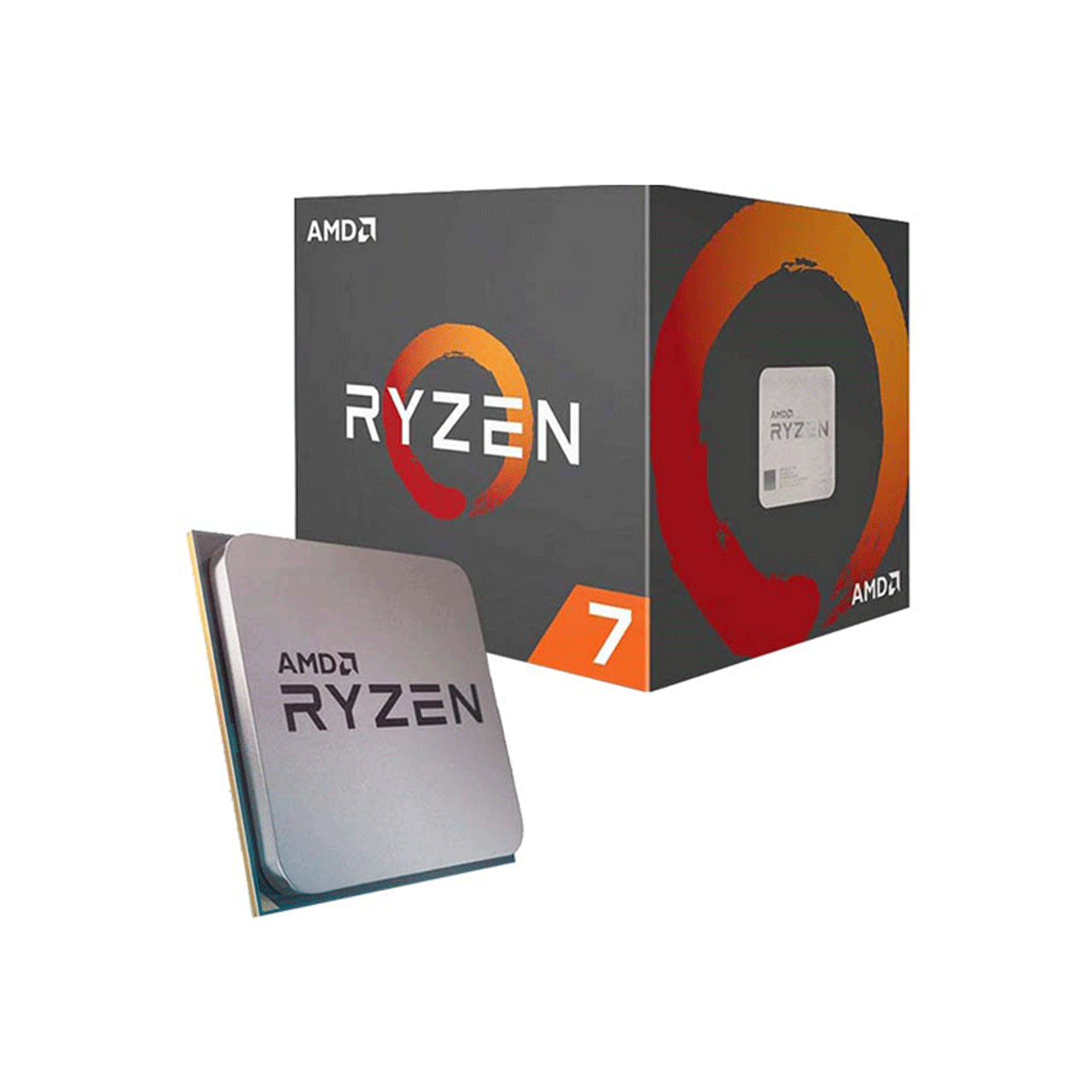 پردازنده-مرکزی1-ای-ام-دی-مدل-Ryzen-7-3800x-Box