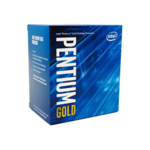 پردازنده-مرکزی1-اینتل-مدل-Pentium-G5420-Box