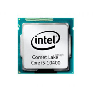 پردازنده1-اینتل-Intel-Core-i5-10400F
