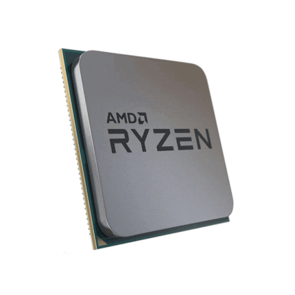 پردازنده2-مرکزی-ای-ام-دی-مدل--(Tray-)Ryzen-5-3600x