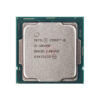 پردازنده21-اینتل-Intel-Core-i5-10400F