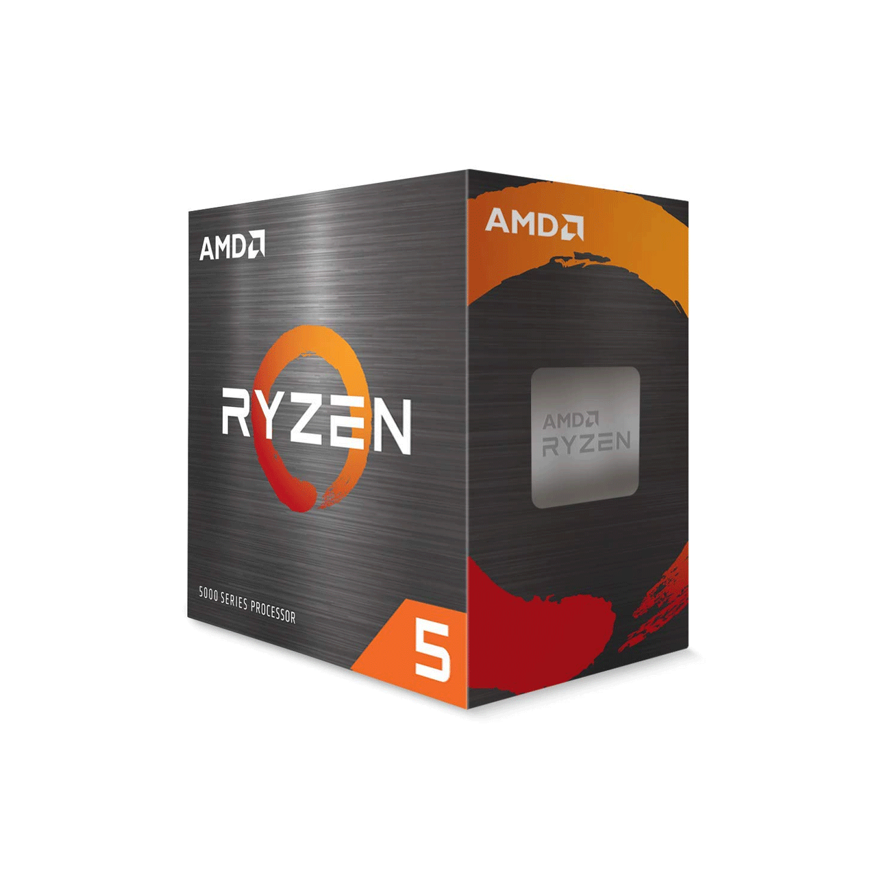 پردازنده3-3.7-گیگاهرتز-AMD-مدل-RYZEN-5-5600X