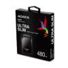 اس--اس-دی-اکسترنال-ای-دیتا-SC680-480GB