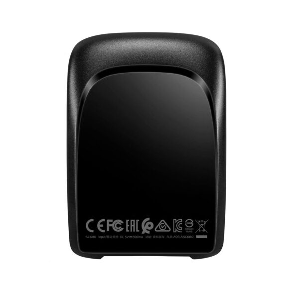 اس-اس-دی-اکسترنال--ای-دیتا-SC680-960GB