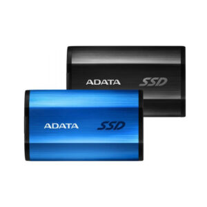 اس-اس-دی--اکسترنال-ای-دیتا-مدل-SE800-512GB
