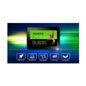 اس-اس-دی-ای-دیتا-5مدل-SU630-960GB
