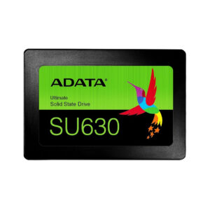اس-اس-دی-ای-دیتا-مدل-SU630--480GB
